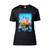 Spongebob 1  Women's T-Shirt Tee Spongebob 1  Women's T-Shirt Tee