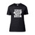 Spread Love Not Hate  Women's T-Shirt Tee Spread Love Not Hate  Women's T-Shirt Tee