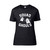 Squad Ghouls  Women's T-Shirt Tee
