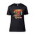 Squid Game  Women's T-Shirt Tee