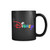 Disney Logo 11oz Mug