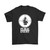 Public Enemy Man's T-Shirt Tee