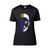 Steph Curry 30 Face  Women's T-Shirt Tee