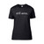 Still Emo  Women's T-Shirt Tee