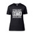 Straight Outta Auckland  Women's T-Shirt Tee