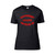 Stuyvesant Leader Physical Ed Red  Women's T-Shirt Tee