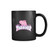 Peppa Pig X Thrasher Parody 11oz Mug