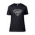 Super Admin Hero  Women's T-Shirt Tee