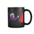 Marie Fredriksson 11oz Mug