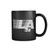La84 Elliott Smith 11oz Mug La84 Elliott Smith 11oz Mug