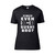 Sushi Bro  Women's T-Shirt Tee