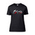 Suzuki Hayabusa Motorcyle Logo  Women's T-Shirt Tee