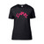 Swmrs 2  Women's T-Shirt Tee