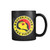 Broken Fingaz Sex Picnic 11oz Mug