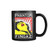 Broken Fingaz Phantom Fingaz 11oz Mug