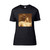 Taylor Swift Fearless 2  Women's T-Shirt Tee