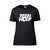 Teen Wolf 001  Women's T-Shirt Tee