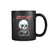 Motley Crue 11oz Mug