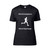 The Champions Eliud Kipchoge  Women's T-Shirt Tee