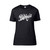 The Darkness  Women's T-Shirt Tee