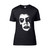 The Exorcist Pazuzu  Women's T-Shirt Tee