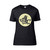 The Goats Burn This  Women's T-Shirt Tee