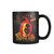 Trippie Redd 1400 Big14 11oz Mug