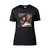 The Infamous Mobb Deep  Women's T-Shirt Tee