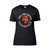 The Joe Rogan Experience  Women's T-Shirt Tee