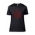 The Legend Of 23 Michael Jordan  Women's T-Shirt Tee