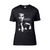 The Legend Of Billie Jean Movie  Women's T-Shirt Tee