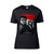 The Lost Boys 2  Women's T-Shirt Tee