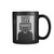 Radiohead 11oz Mug Radiohead 11oz Mug