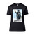 The Mandalorian 2  Women's T-Shirt Tee