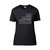 The Mars Volta  Women's T-Shirt Tee