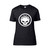 The Offspring  Women's T-Shirt Tee