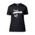 The Pharcyde Passin Me By  Women's T-Shirt Tee The Pharcyde Passin Me By  Women's T-Shirt Tee