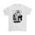 The Beastie Boys Yo Mtv Raps Awnthe Beastie Boys Yo Mtv Raps Man's T-Shirt Tee