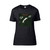 The Smiths The Queen Is Dead  Women's T-Shirt Tee