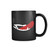 Evil Laugh 11oz Mug