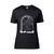There Better Be Cats Halloween  Women's T-Shirt Tee