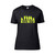 Thick Skin Band Of Brothers  Women's T-Shirt Tee