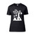 This Guitar Has Seconds To Live  Women's T-Shirt Tee