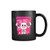 Fortnite Marshmello 11oz Mug