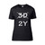 Three Day X Two Years  Women's T-Shirt Tee