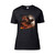 Thy Art Is Murder  Women's T-Shirt Tee