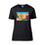 Tiffi Candy Crush Saga 2  Women's T-Shirt Tee