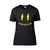 Toddler Christian  Women's T-Shirt Tee