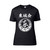 Tojo Clan Pride 1  Women's T-Shirt Tee