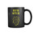 Beat Me Outta Me 11oz Mug